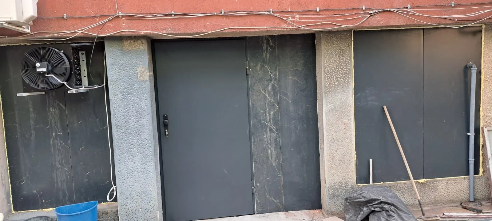 Врата 16